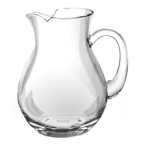 1.5L Glass Jug