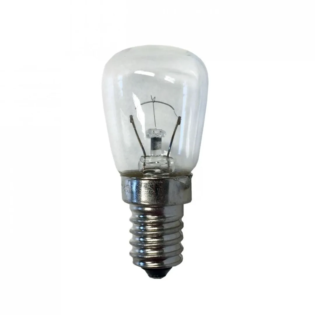 15W Salt Lamp Bulb