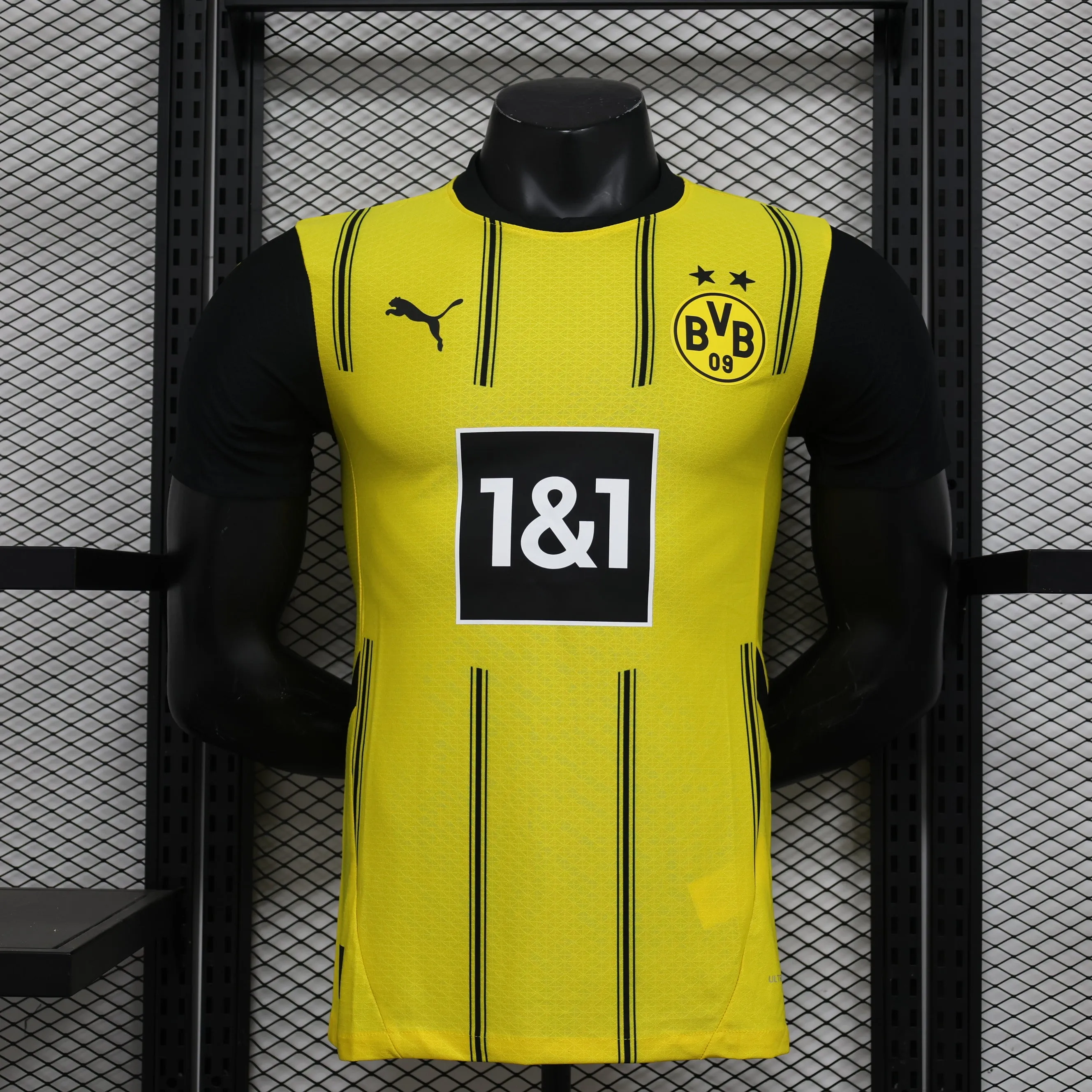 24/25 Player Dortmund home S-XXL11