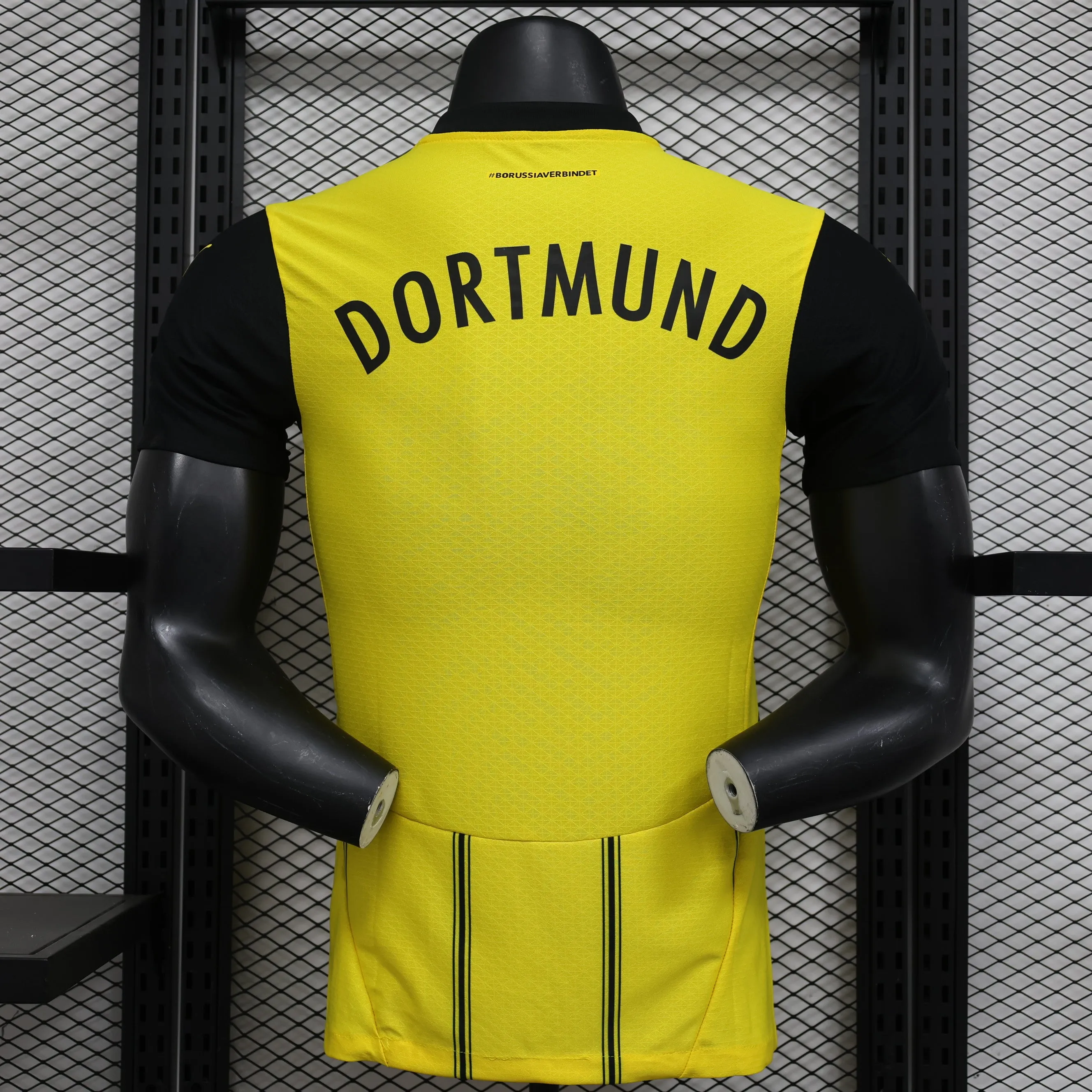 24/25 Player Dortmund home S-XXL11