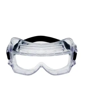 3M Centurion Goggles