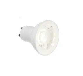 5 Watt COB LED GU10 Lamp