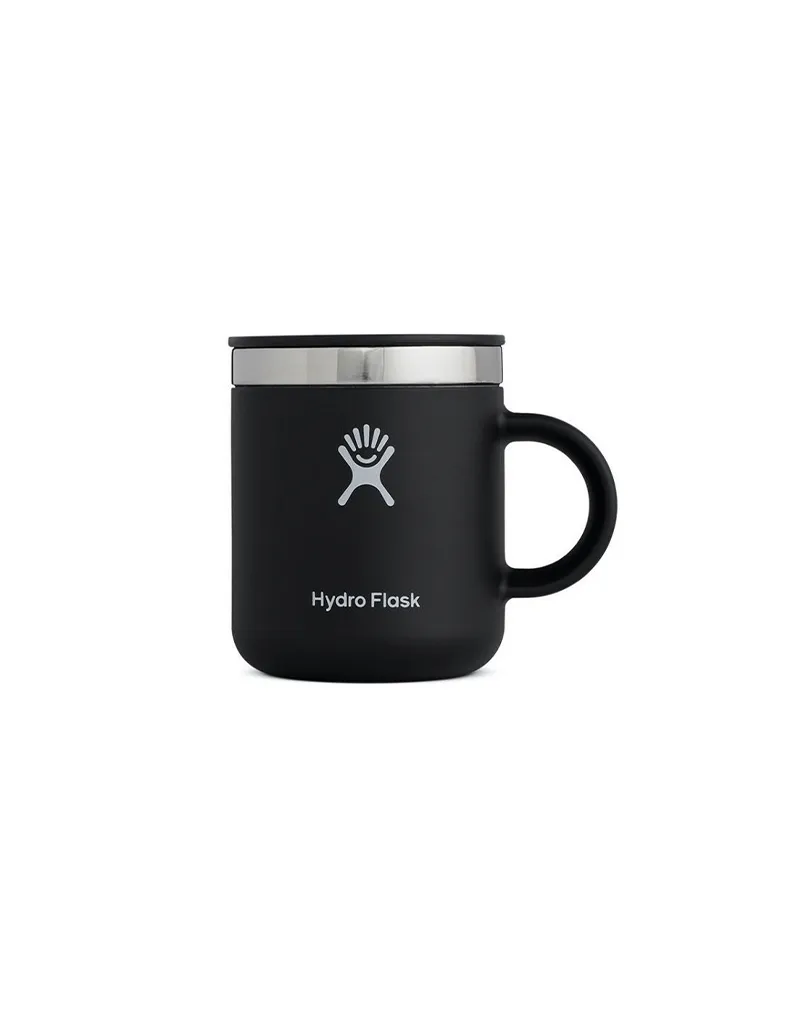 6 oz Mug