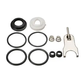 7PC Multi Size Delta Repair Kit