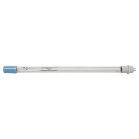 Abatement Technologies UV425 UV Lamp for CAP500-UV