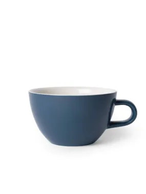 ACME Espresso Latte Cup (280ml/9.47oz) - Whale Individual Cups