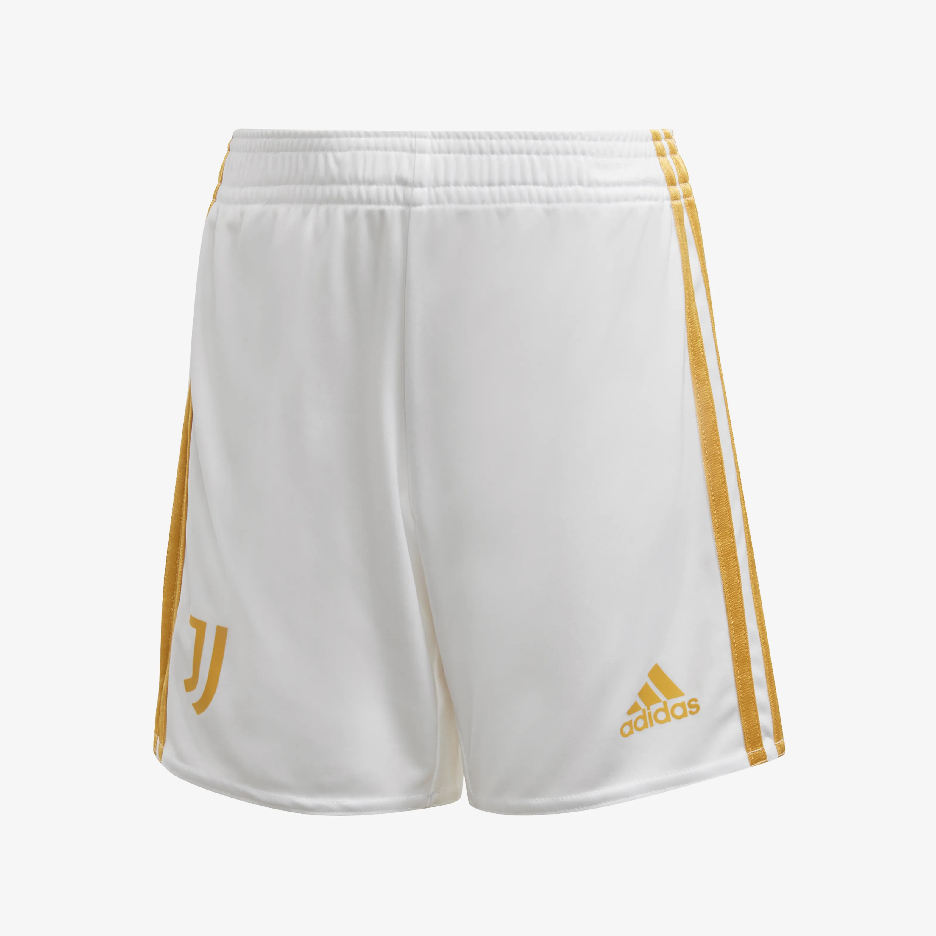 adidas Juventus Home Mini