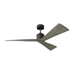 Adler 52" Ceiling Fan