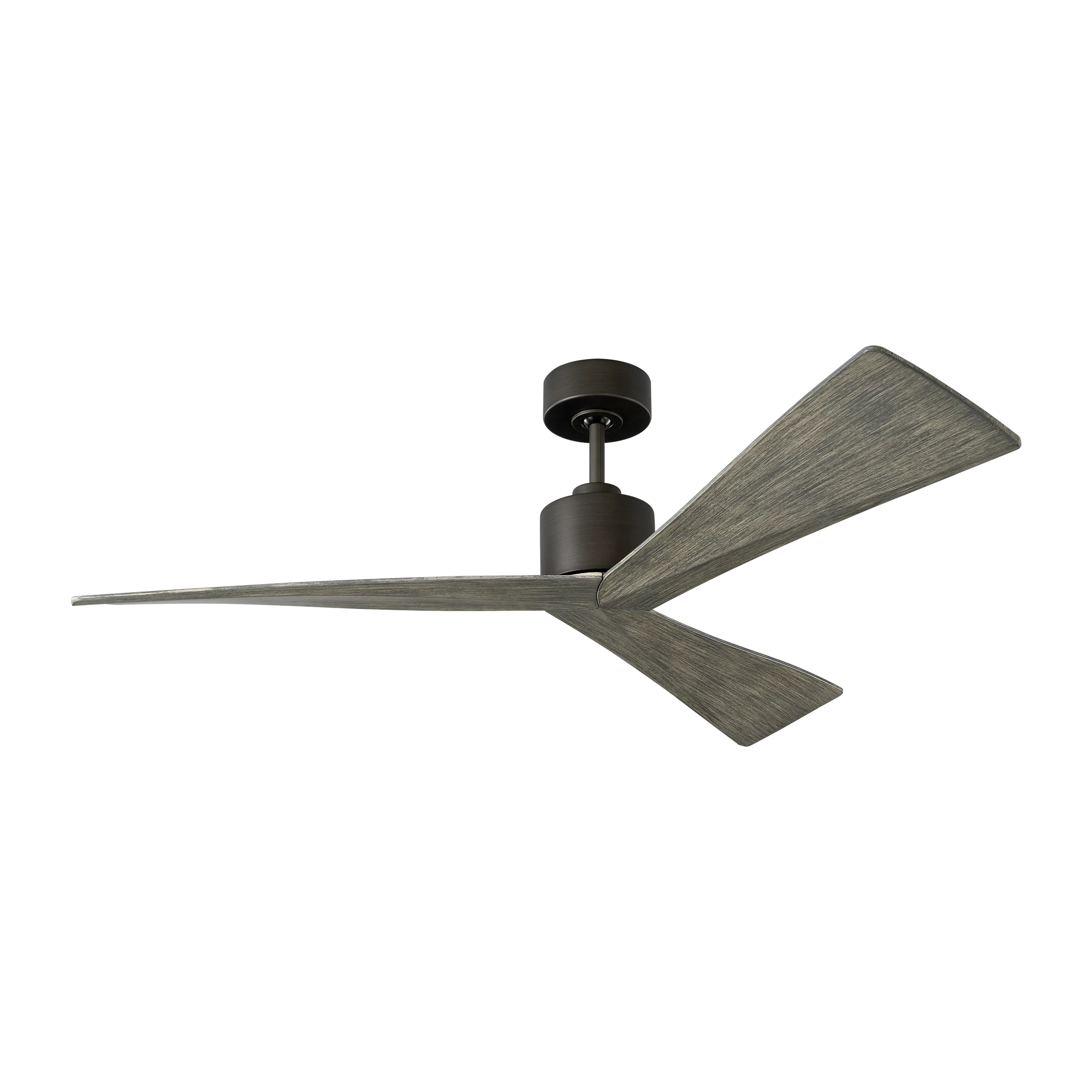 Adler 52" Ceiling Fan