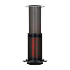 AeroPress Coffee Maker