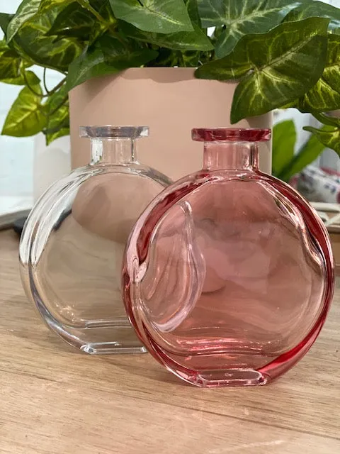 Alice Bottle Vase