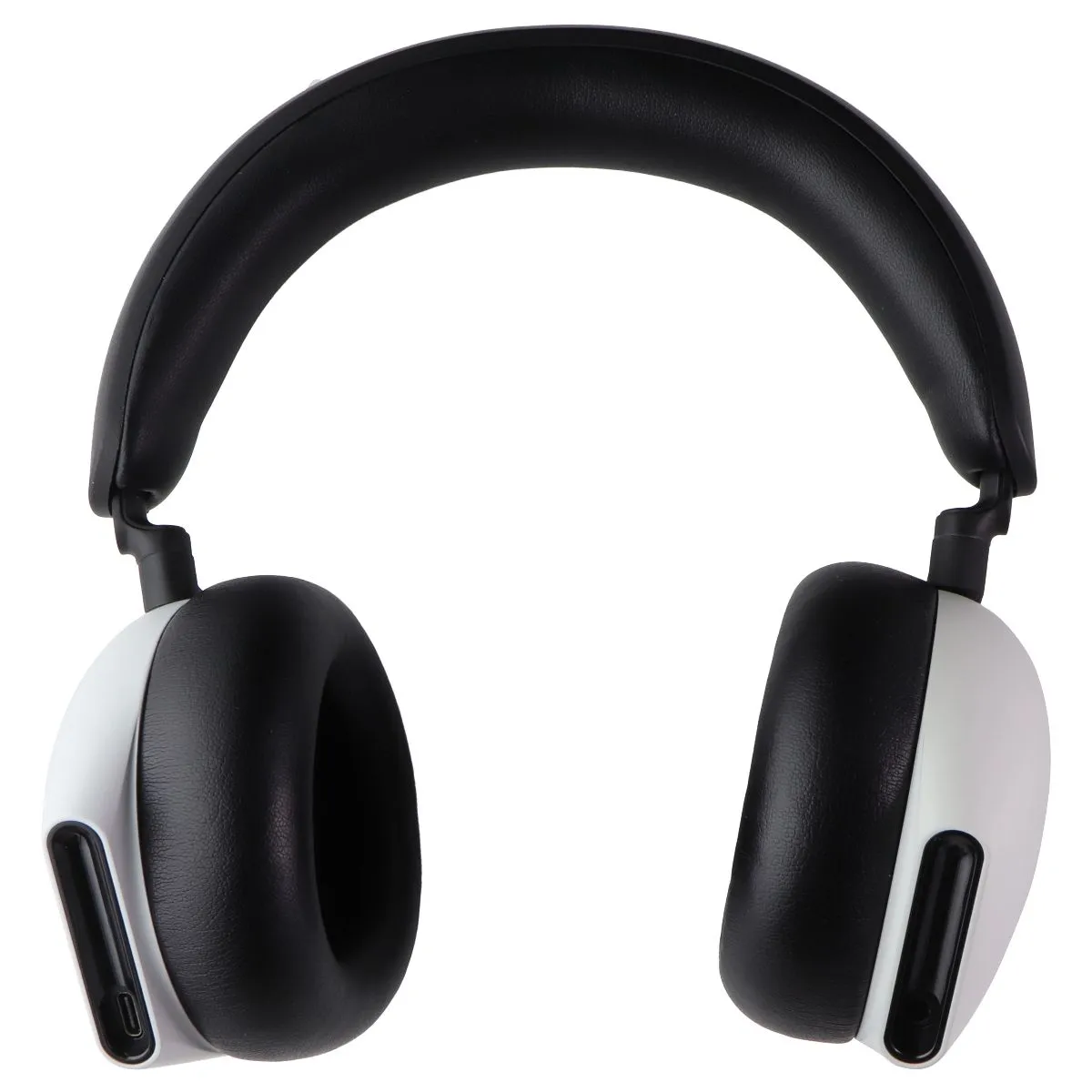 Alienware AW920H Tri-Mode Wireless Gaming Headset - Lunar Light