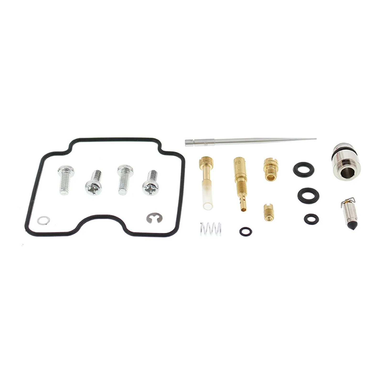 All Balls Racing Carburettor Rebuild Kit (26-1508)