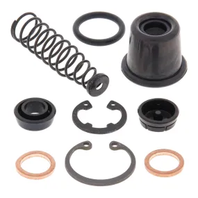 All Balls Racing Master Cylinder Rebuild Kit (18-1003)