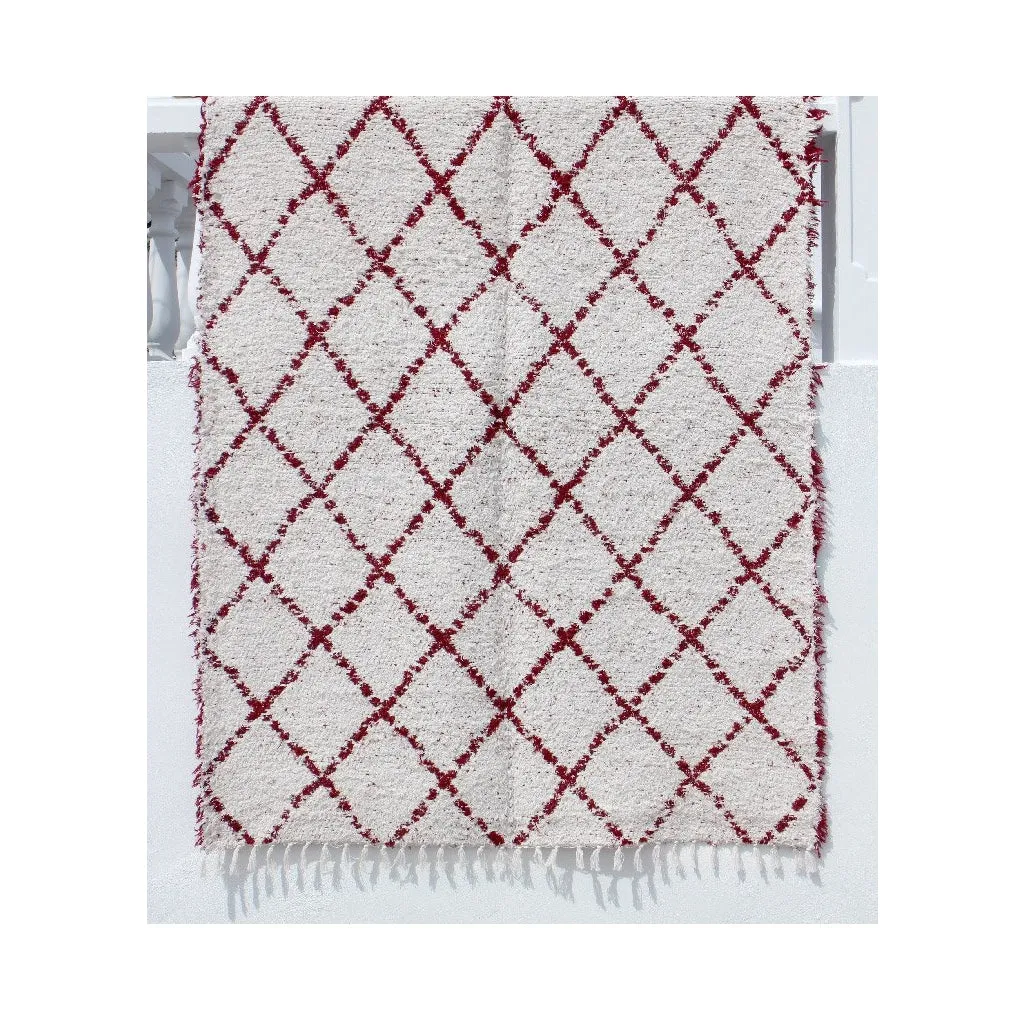 Amour Sud Felicia Area Rug