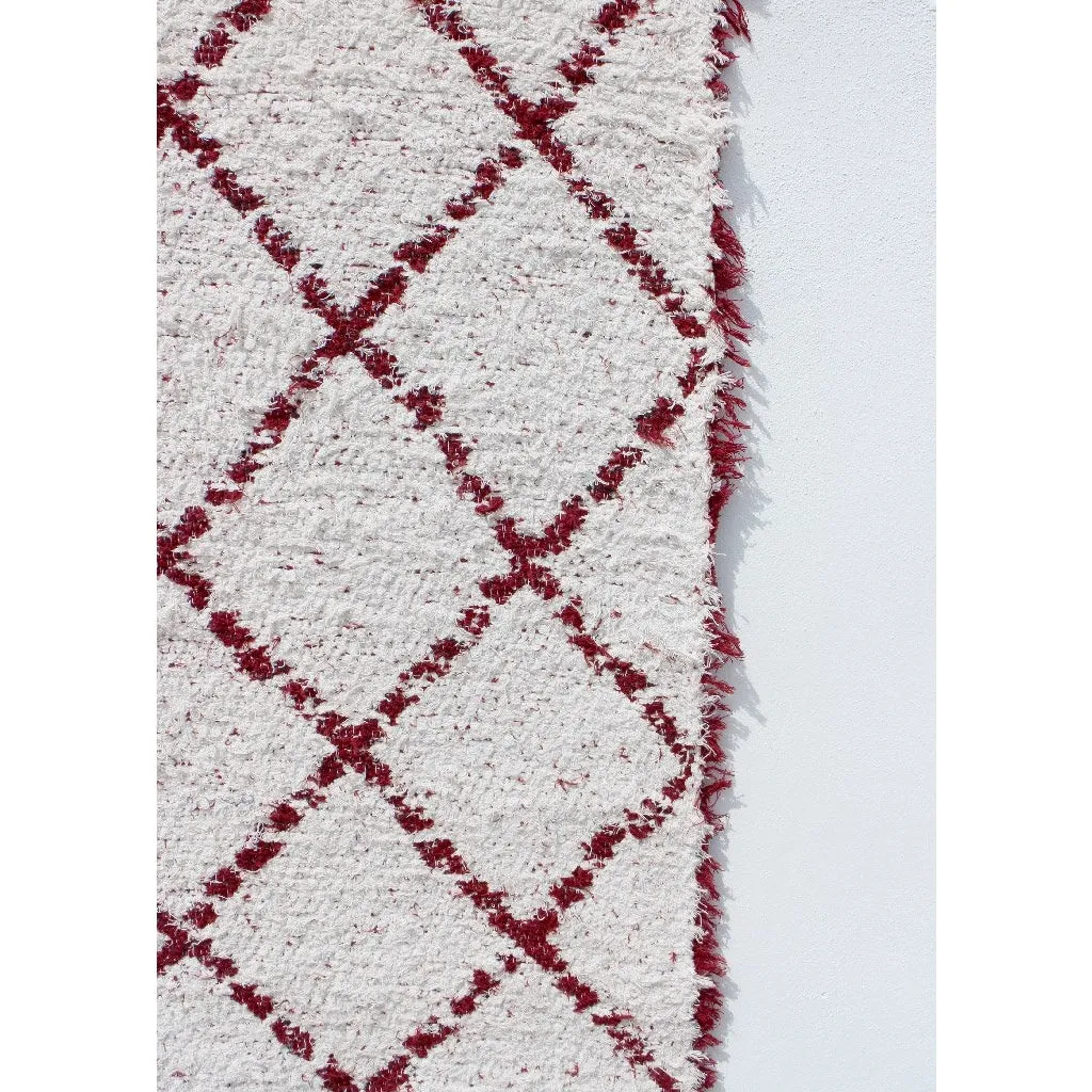 Amour Sud Felicia Area Rug