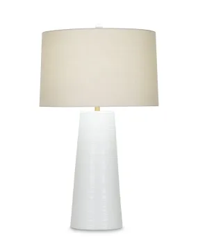 Annabelle Table Lamp