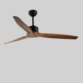 Antonella | Low Profile Ceiling Fan