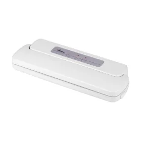 Ardes, Ar7V01W Ermetik Compact White Vacuum Sealer