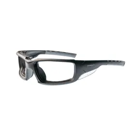 ArmouRx 6016 Safety Glasses