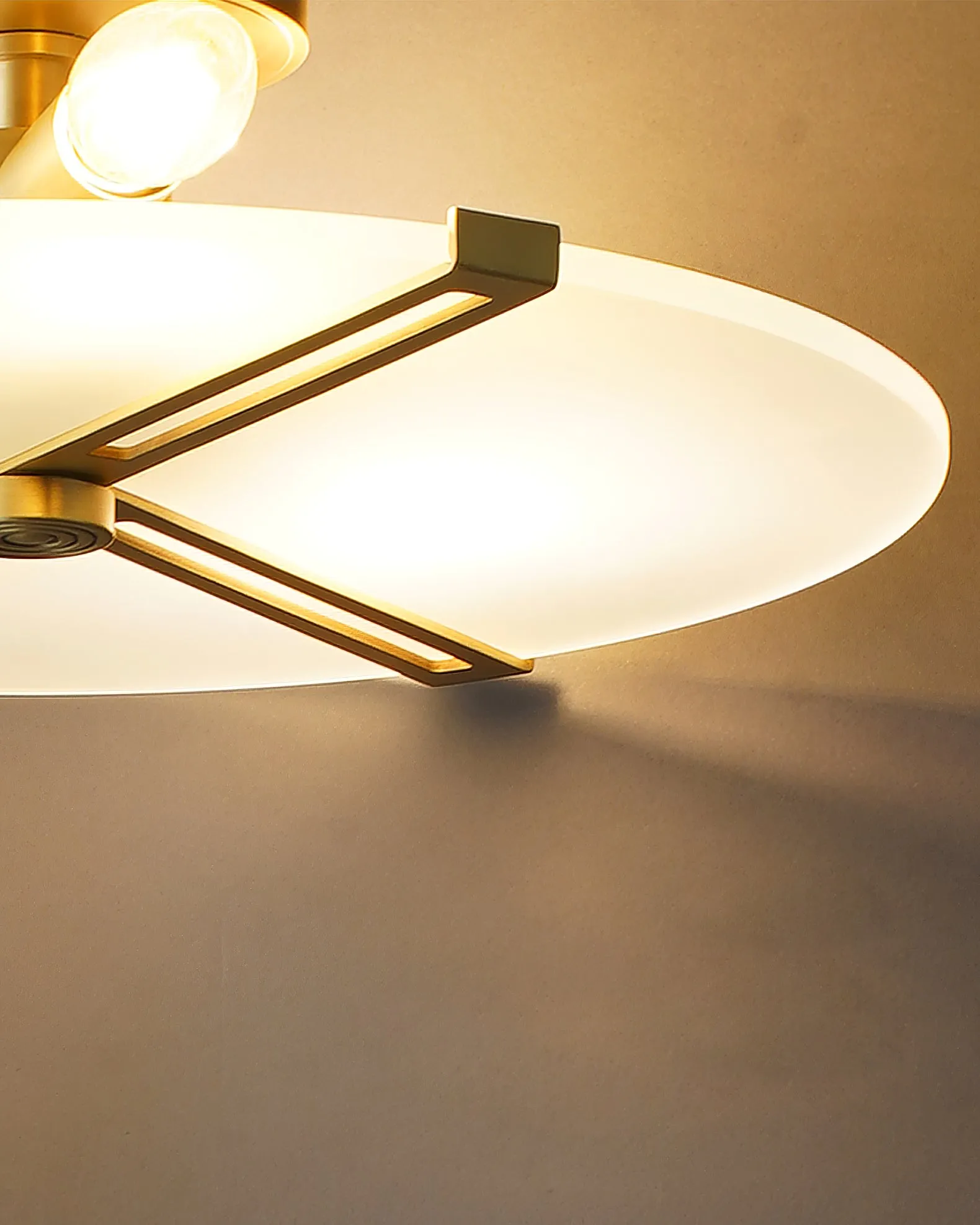 ASO Ceiling Lamp