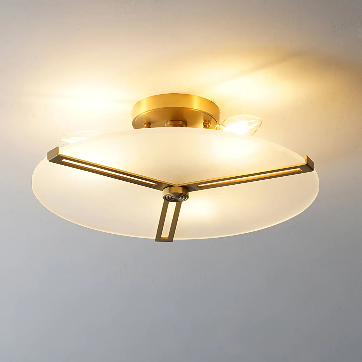 ASO Ceiling Lamp