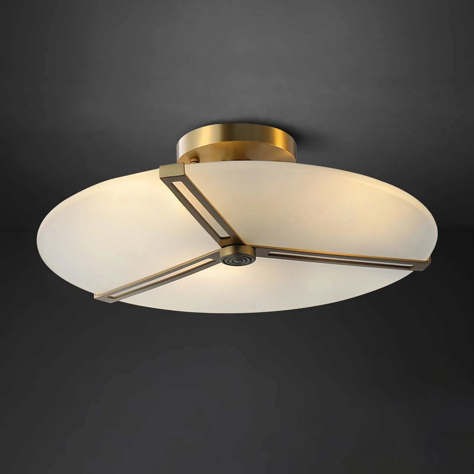 ASO Ceiling Lamp