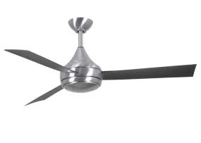 Atlas Donaire Ceiling Fan