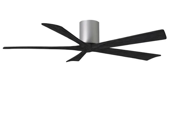 Atlas Irene 5H Ceiling Fan