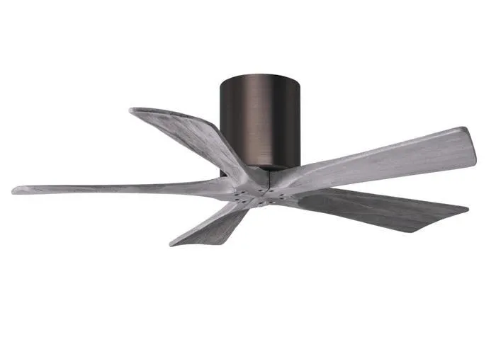 Atlas Irene 5H Ceiling Fan