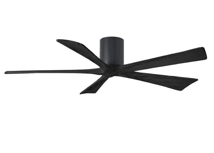 Atlas Irene 5H Ceiling Fan