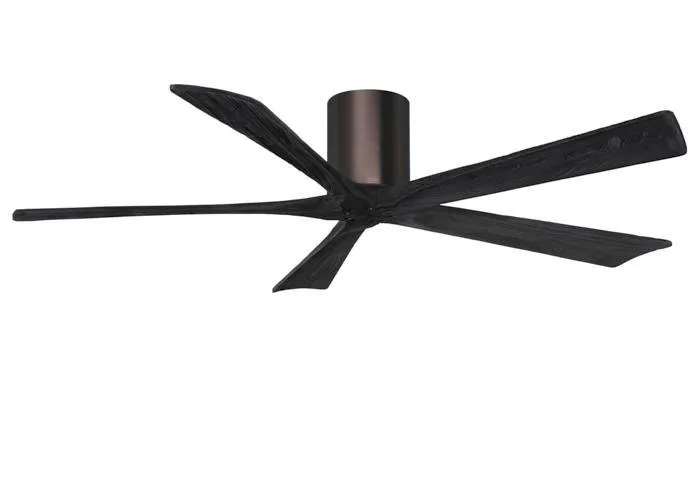 Atlas Irene 5H Ceiling Fan