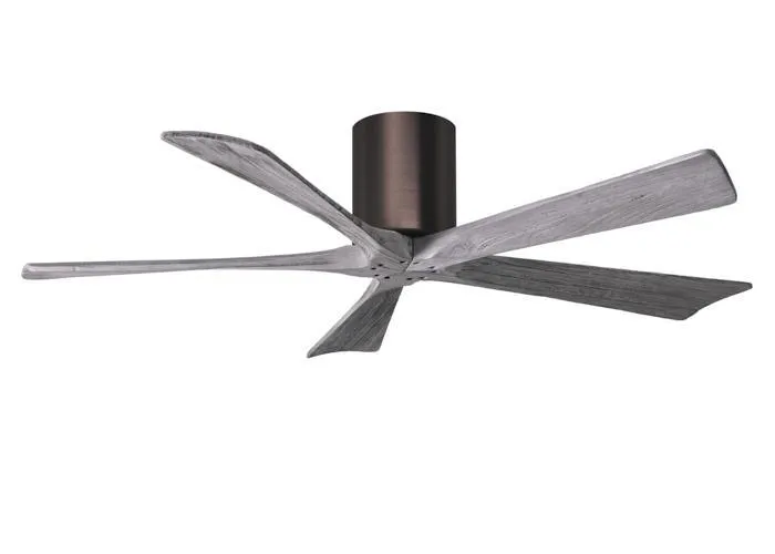 Atlas Irene 5H Ceiling Fan