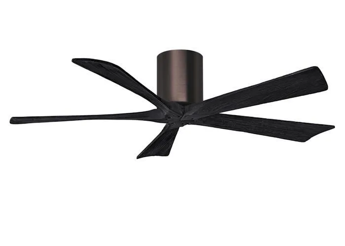 Atlas Irene 5H Ceiling Fan