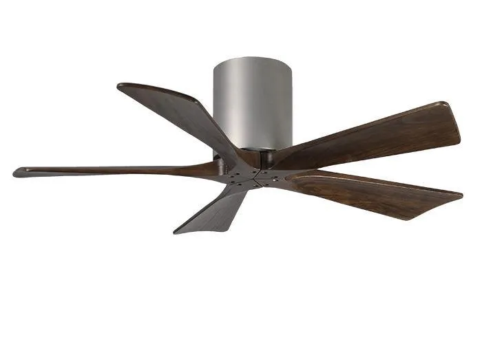 Atlas Irene 5H Ceiling Fan