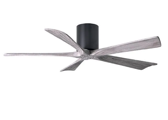 Atlas Irene 5H Ceiling Fan