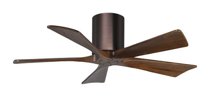 Atlas Irene 5H Ceiling Fan