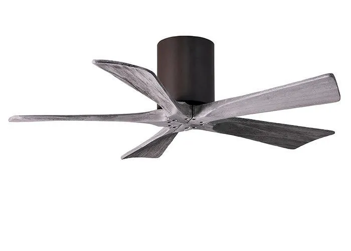 Atlas Irene 5H Ceiling Fan