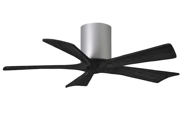 Atlas Irene 5H Ceiling Fan