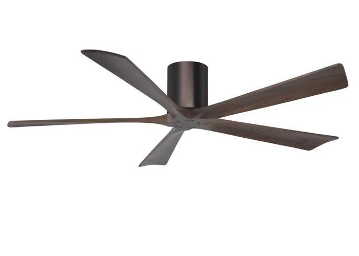 Atlas Irene 5H Ceiling Fan