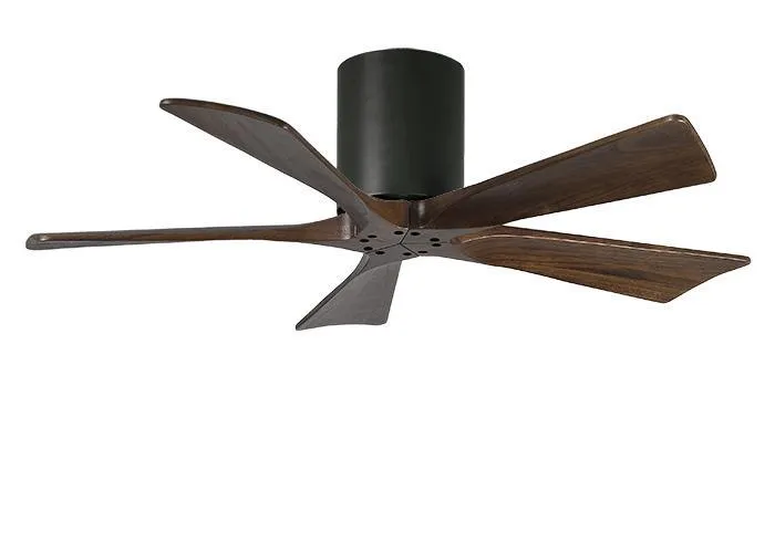 Atlas Irene 5H Ceiling Fan