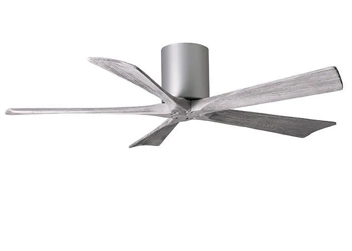 Atlas Irene 5H Ceiling Fan