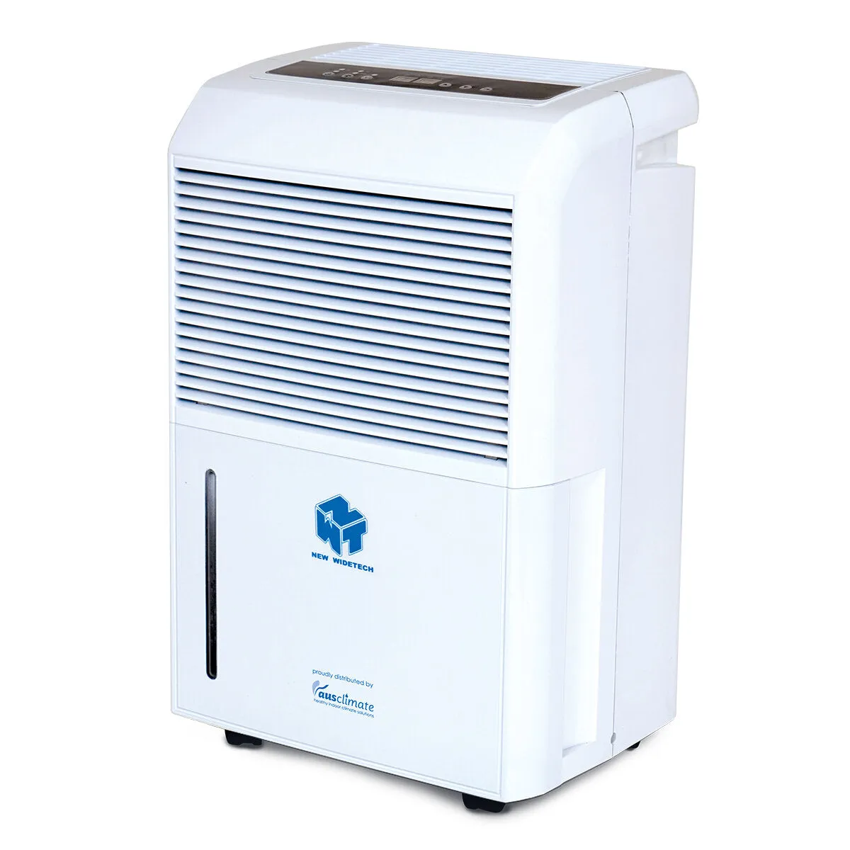 Ausclimate NWT Large 35L Dehumidifier WDH-930DA