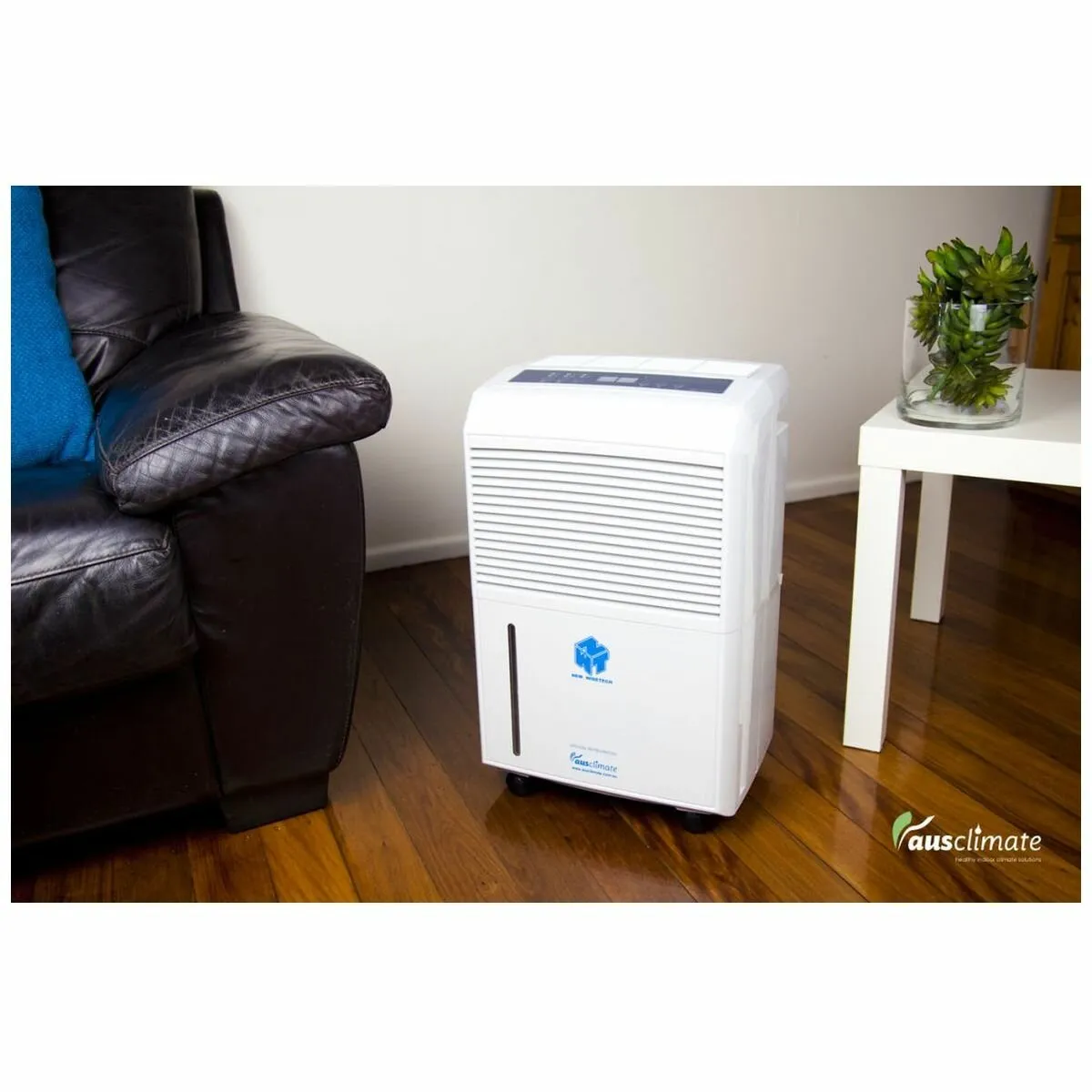 Ausclimate NWT Large 35L Dehumidifier WDH-930DA