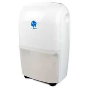 Ausclimate NWT Medium 20L Dehumidifier WDH-716DE