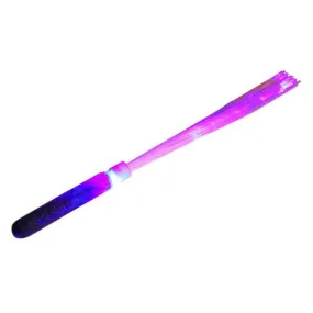 Australia Day Led Fiber Optic Wand