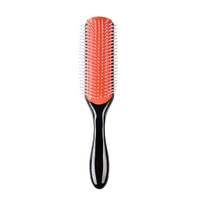 Beauty Town Rubber Cushion Brush Medium #80299