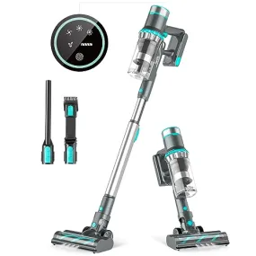 Belife Cordless Vacuum Cleaner