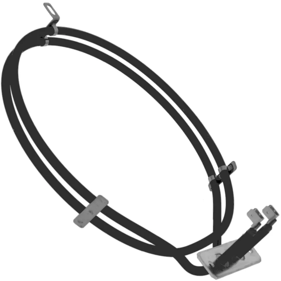 Bertazzoni BZ606023 Fan Oven Element