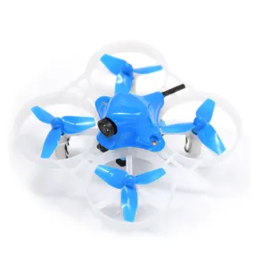 Beta75 BNF Micro Whoop Quadcopter